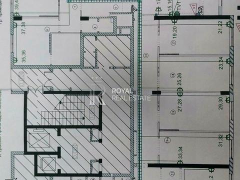 коммерческая по адресу Сирецька вул., 32