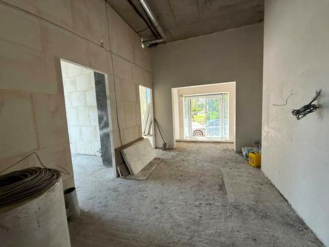 комерційна за адресою Матвія Донцова вул. (Тургенєвська), 24