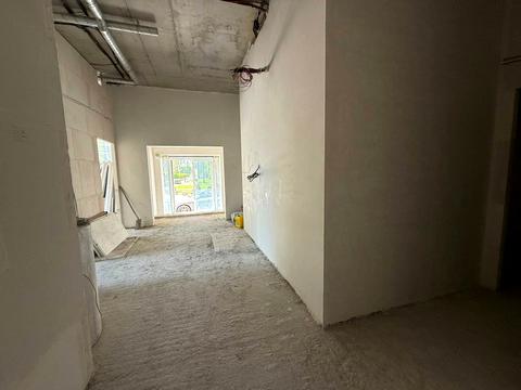 комерційна за адресою Матвія Донцова вул. (Тургенєвська), 24