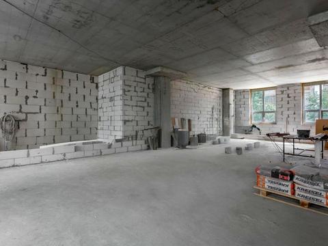 комерційна за адресою Вишняківська, 1
