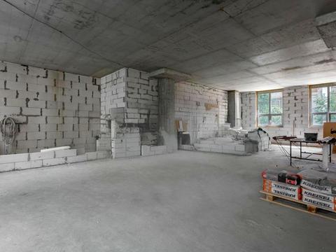 комерційна за адресою Вишняківська, 1