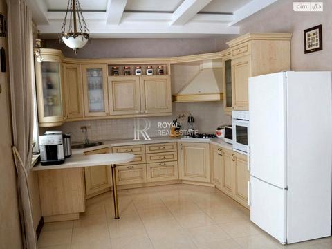 дом по адресу Авіаторів, 53