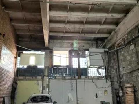 комерційна за адресою Соборності просп. (Возз'єднання), 21