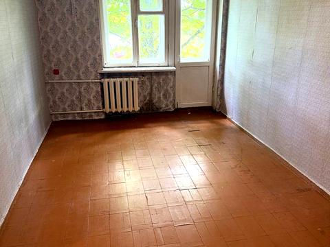 квартира по адресу Шевченко ул., 101