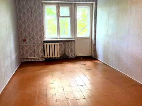 квартира по адресу Шевченко ул., 101