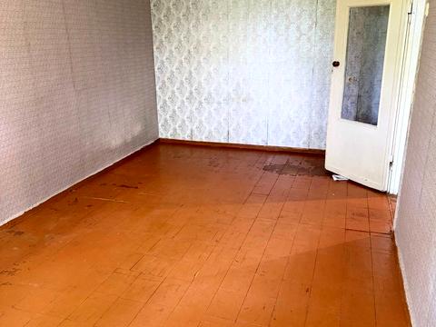 квартира по адресу Шевченко ул., 101