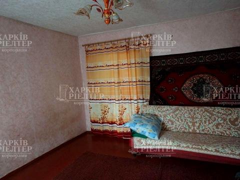 будинок за адресою Зміїв, тупик Зідьковский, 1