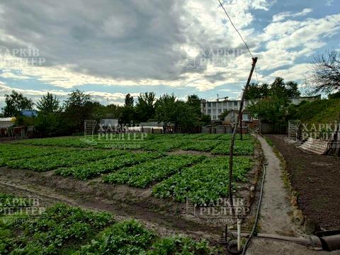 будинок за адресою Зміїв, тупик Зідьковский, 1