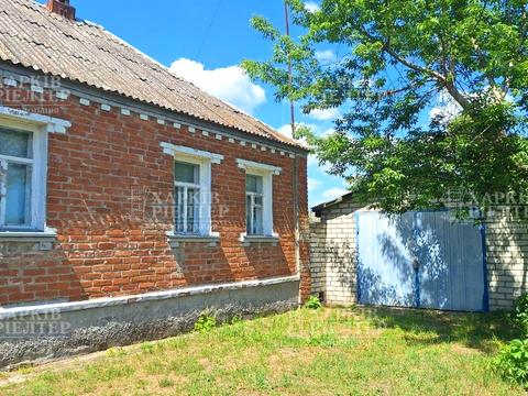 будинок за адресою Зміїв, тупик Зідьковский, 1
