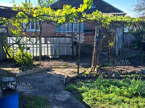 будинок за адресою Зміїв, тупик Зідьковский, 1