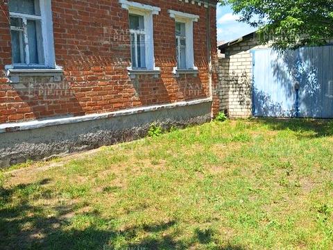 будинок за адресою Зміїв, тупик Зідьковский, 1