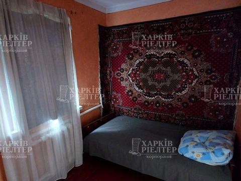 будинок за адресою Зміїв, тупик Зідьковский, 1