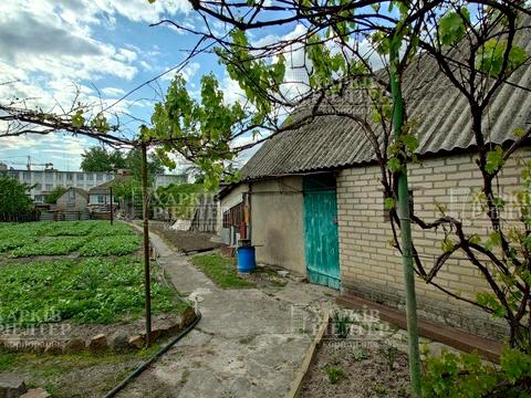 будинок за адресою Зміїв, тупик Зідьковский, 1