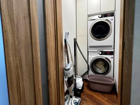 квартира по адресу Радужная ул., 90