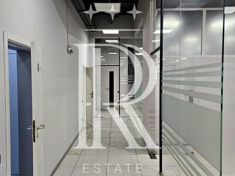 комерційна за адресою Борщагівська вул., 154