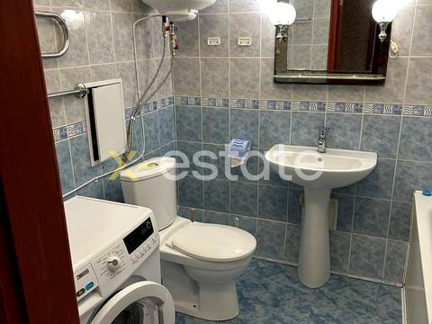 квартира по адресу Константина Данькевича ул., 16