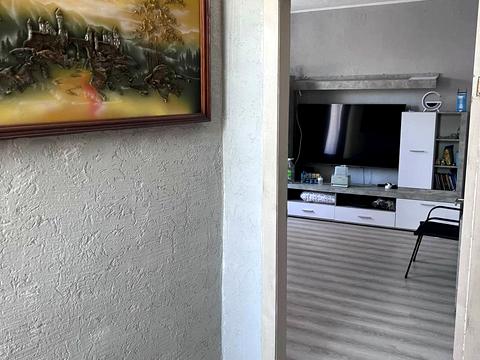дом по адресу Квіткова, 38