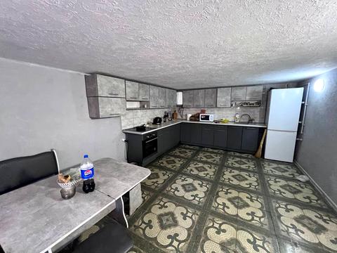 дом по адресу Квіткова, 38