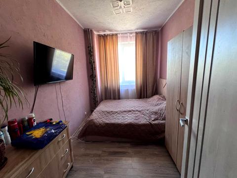 дом по адресу Квіткова, 38