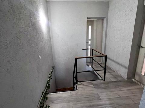 дом по адресу Квіткова, 38