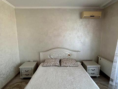 квартира за адресою Федьковича вул., 17