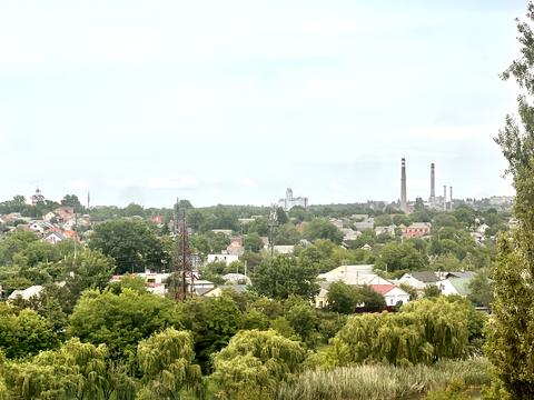 квартира по адресу Героев-Спасателей ул., 4 к3