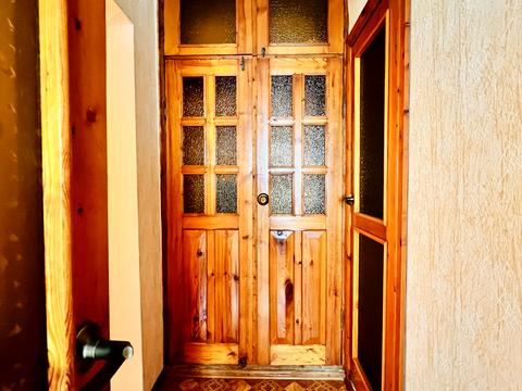 квартира по адресу Героев-Спасателей ул., 4 к3