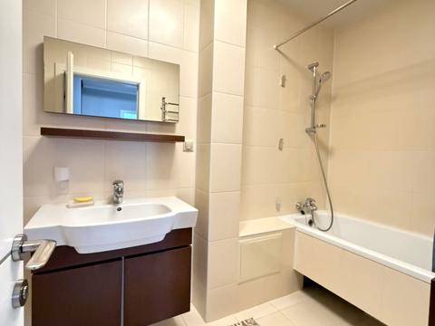квартира за адресою Гната Хоткевича вул., 16