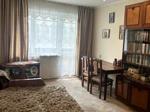 квартира за адресою Івана Виговського вул. (Терешкової), 33