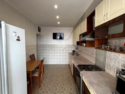 квартира за адресою Федьковича вул., 17