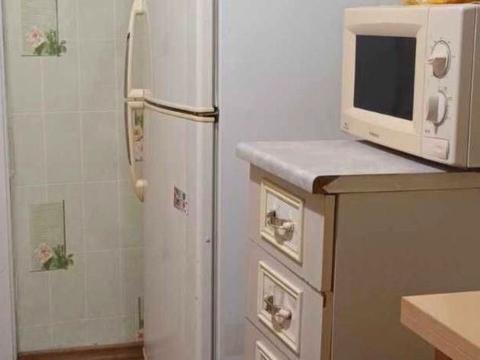 квартира по адресу Заречанская ул., 40