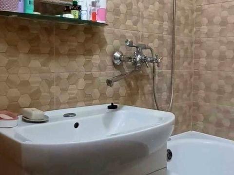 квартира по адресу Заречанская ул., 40