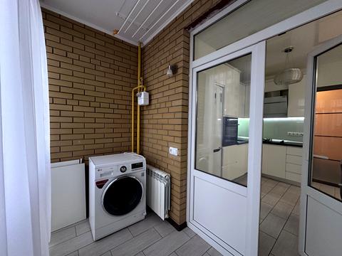 квартира за адресою Дем'яна Попова вул., 26-А