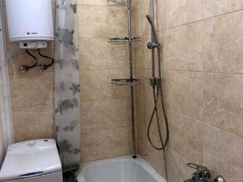 квартира по адресу Корзо ул., 7