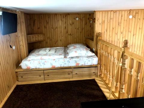 квартира по адресу Корзо ул., 7