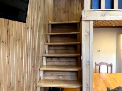 квартира по адресу Корзо ул., 7