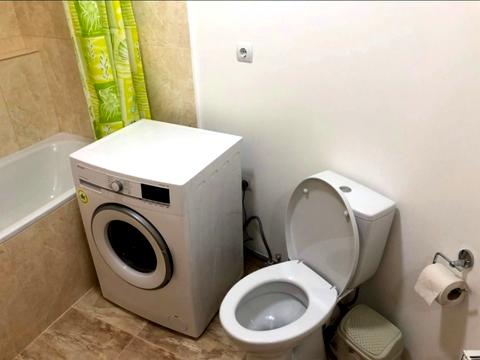квартира по адресу Корзо ул., 7