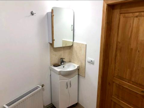 квартира по адресу Корзо ул., 7