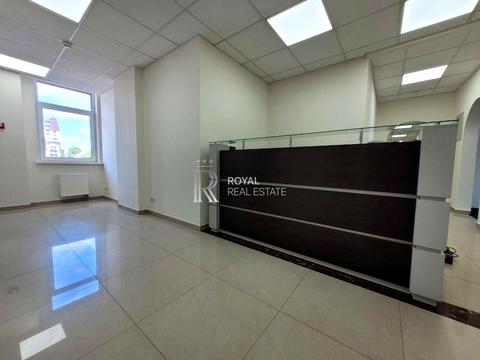коммерческая по адресу Спаська вул., 5
