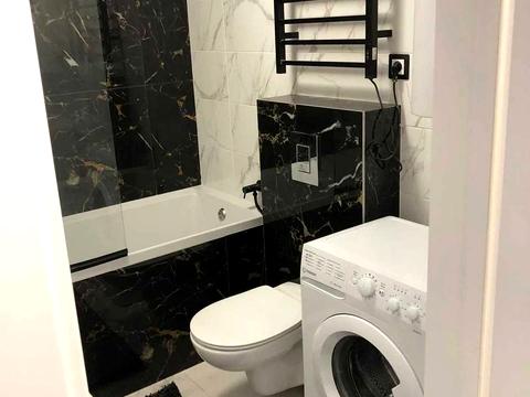 квартира за адресою Залізнична вул., 9-к