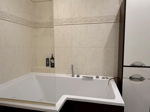 квартира за адресою Тіниста вул., 15