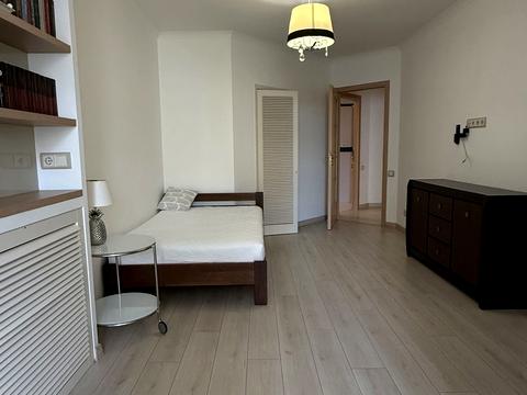 квартира за адресою Тіниста вул., 15
