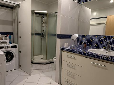 квартира за адресою Тіниста вул., 15