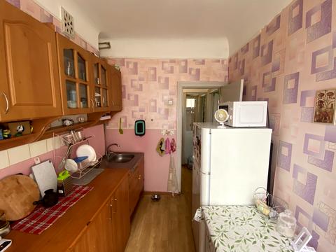 квартира по адресу Максима Березовського ул. (Глінки), 3