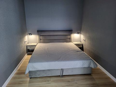 квартира за адресою Перлинна вул., 8