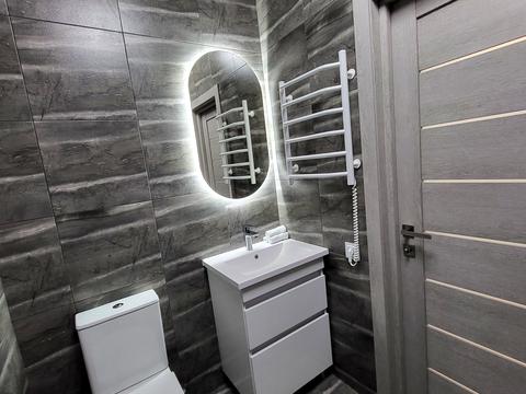 квартира за адресою Перлинна вул., 8