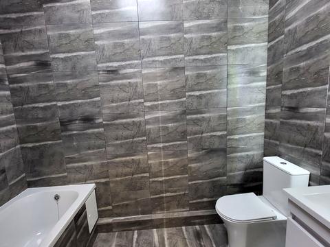 квартира за адресою Перлинна вул., 8