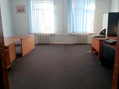 коммерческая по адресу Голосеевский просп. (40-летия Октября), 3