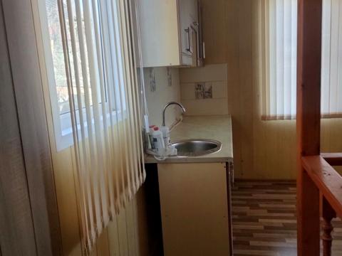 дом по адресу Причал 133