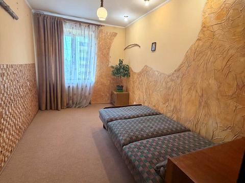 квартира за адресою Володимира Великого вул. (Артема), 34